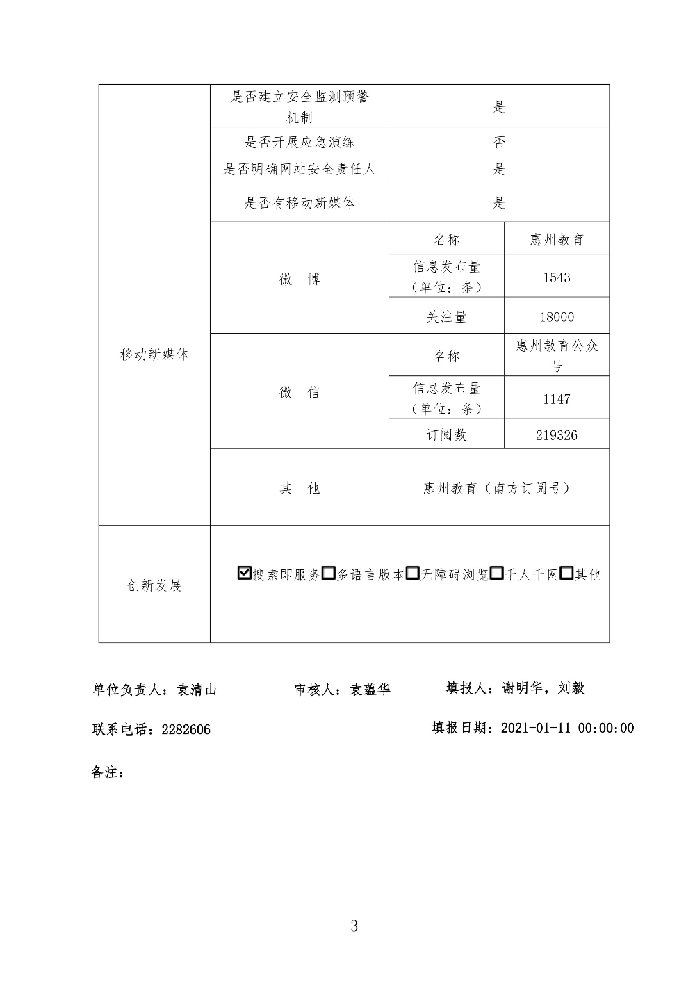 政务网站年度工作报表-3.jpg