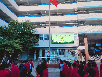 惠州市第二小学“宪法宣传周”活动.jpg