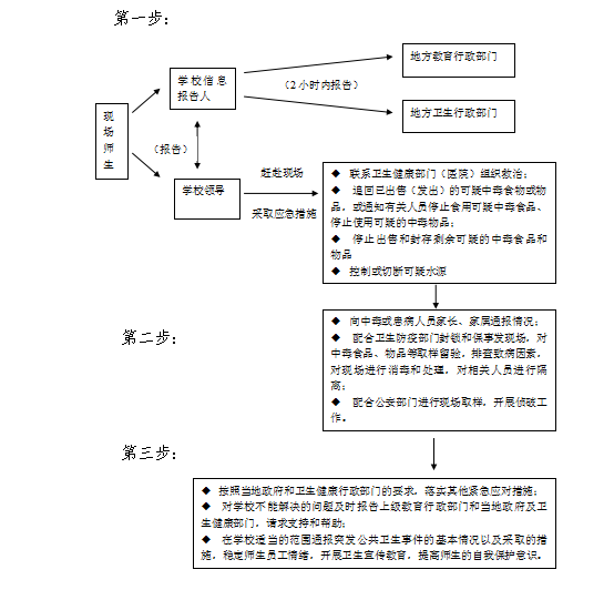 微信图片_20200331161158.png