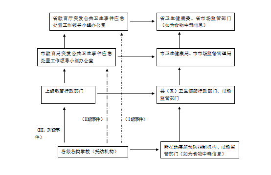 微信图片_20200331161404.png